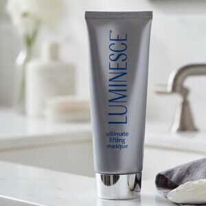 Jeunesse Luminesce Ultimate Lifting Masque 4oz